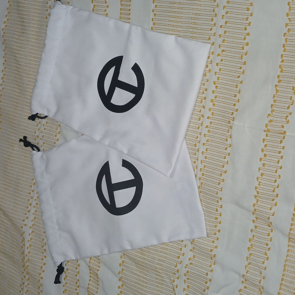 Telfar Dust Bag (Small)